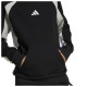 Adidas Παιδικό φούτερ Essentials Colorblock Fleece Hoodie Adidas Παιδικό φούτερ Essentials Colorblock Fleece Hoodie